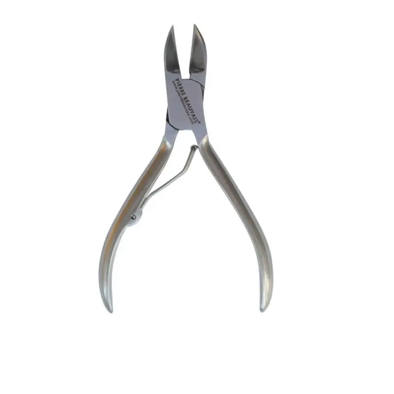Pierre Negleklipper 10 cm - 1 stk