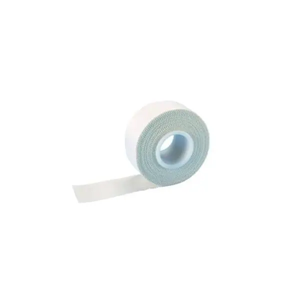 Rudatape sportstape 3,8 cm x 10 m