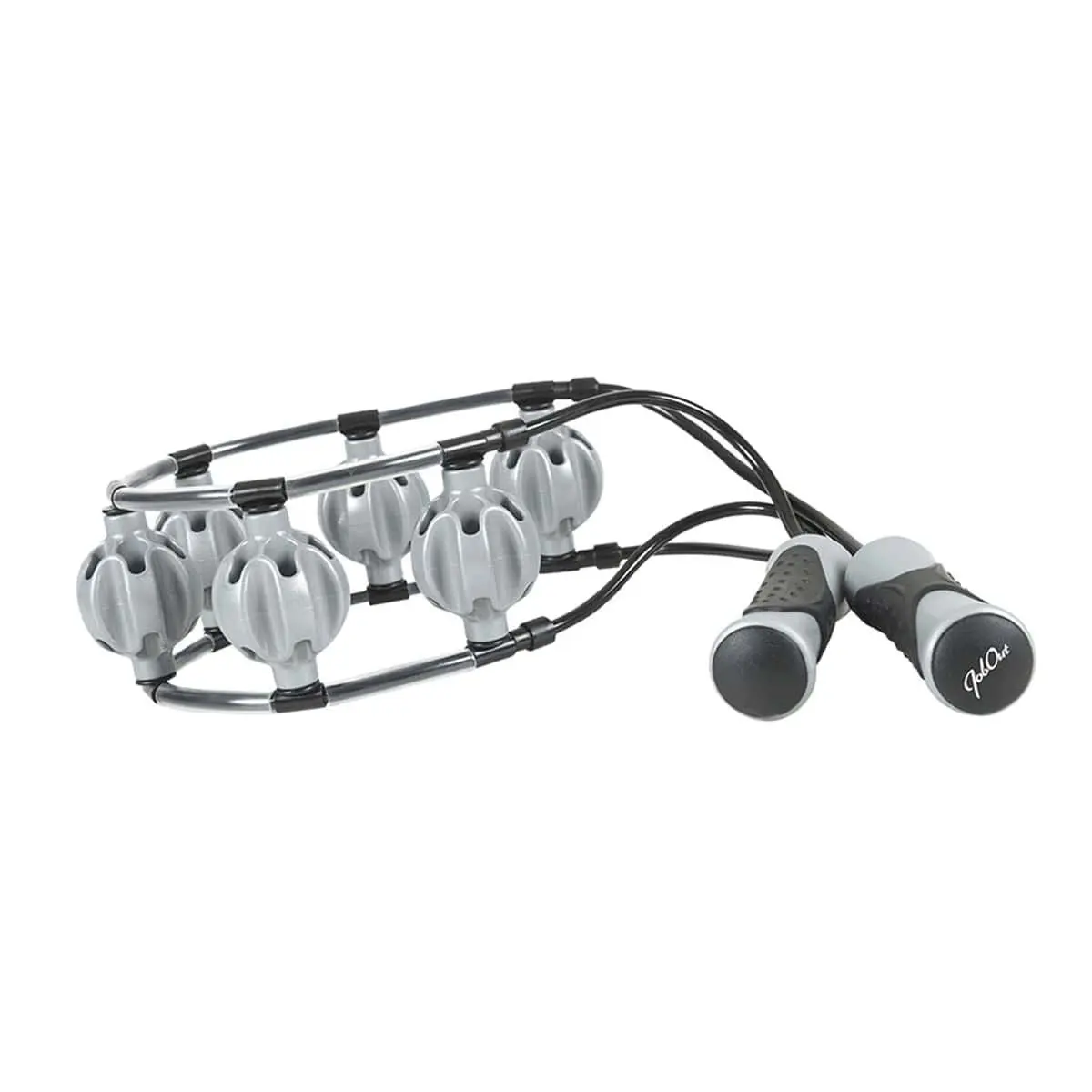 JobOut Massasje Roller Bar