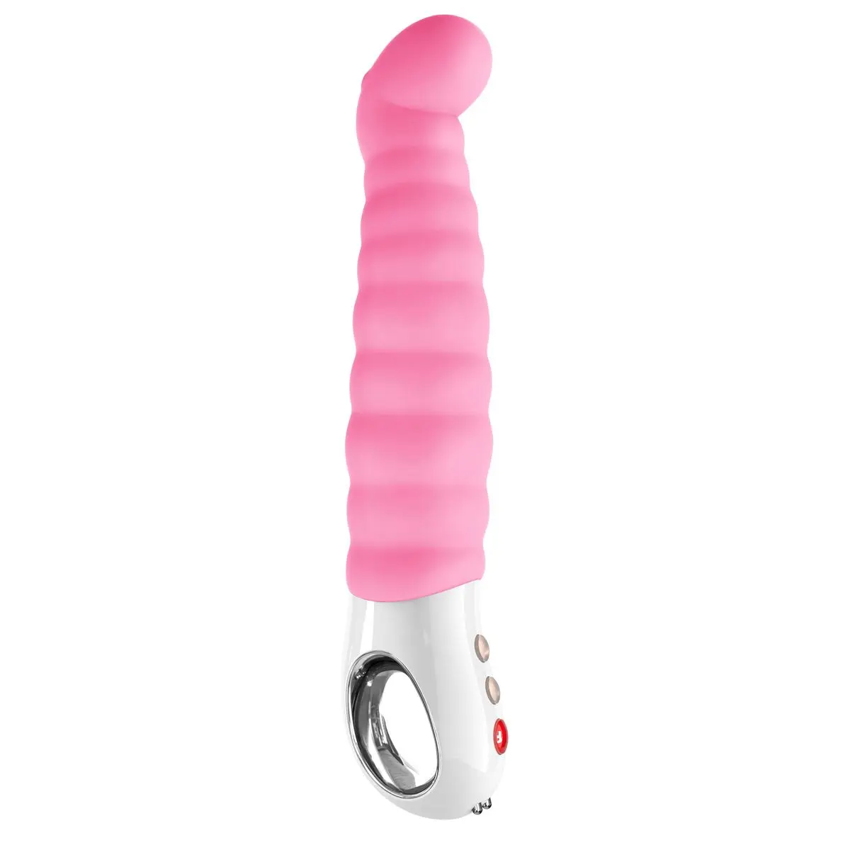 Fun Factory Patchy Paul G5 vibrator