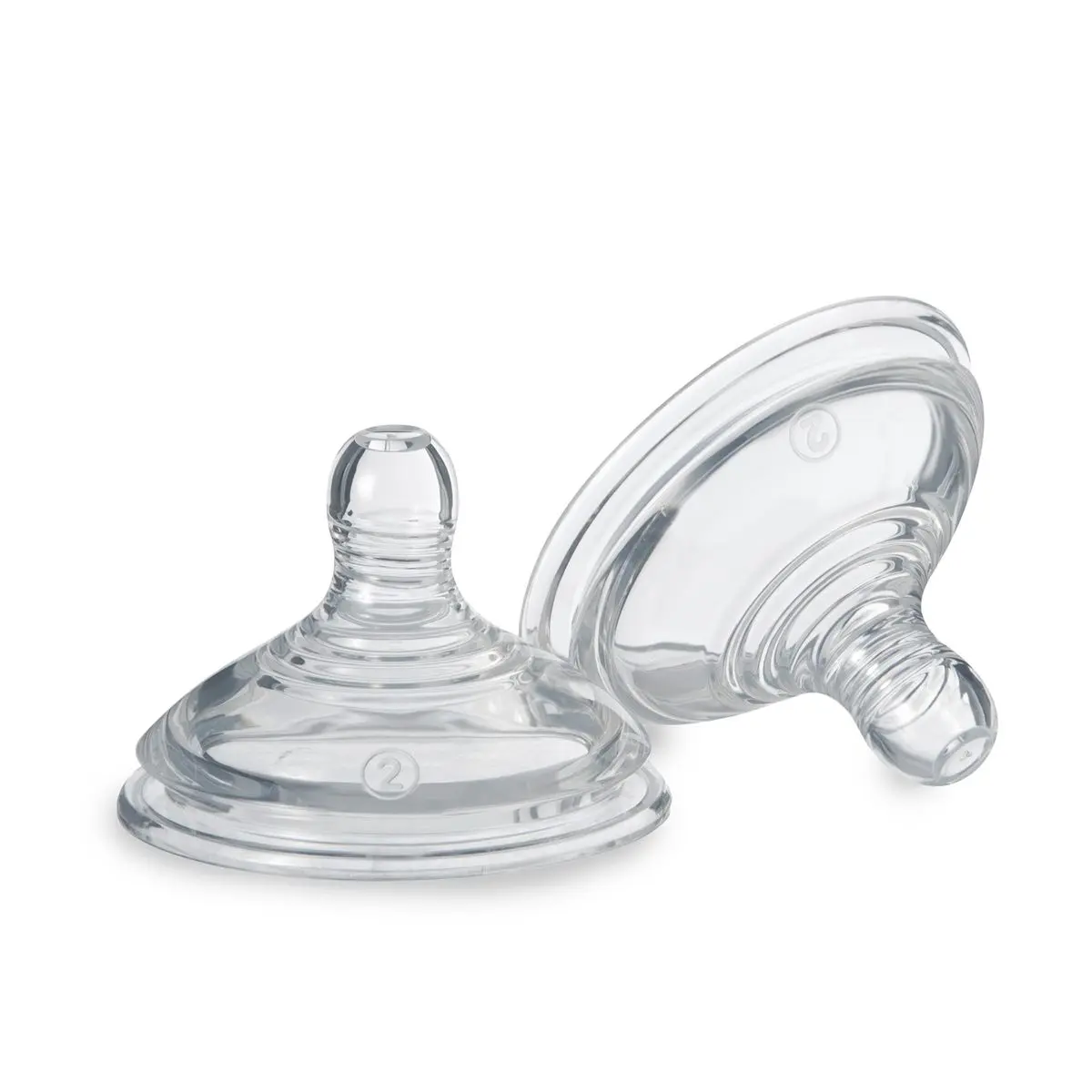 Flaskesmokk mot kolikk fra Tommee Tippee – 2 stk