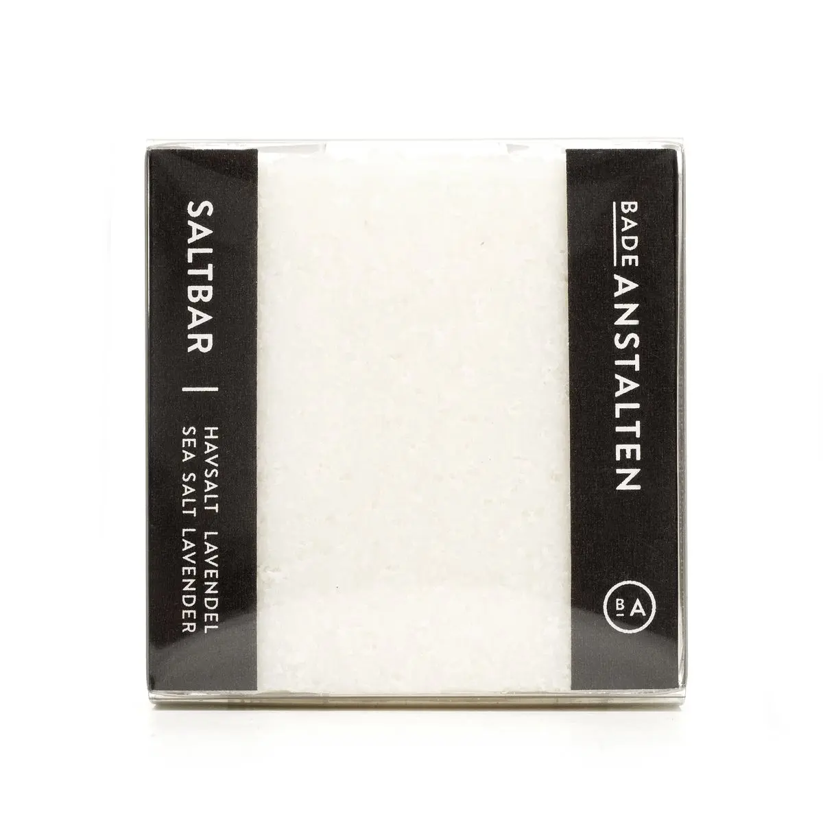Saltbar Frostmåne fra Badeanstalten – 75 g