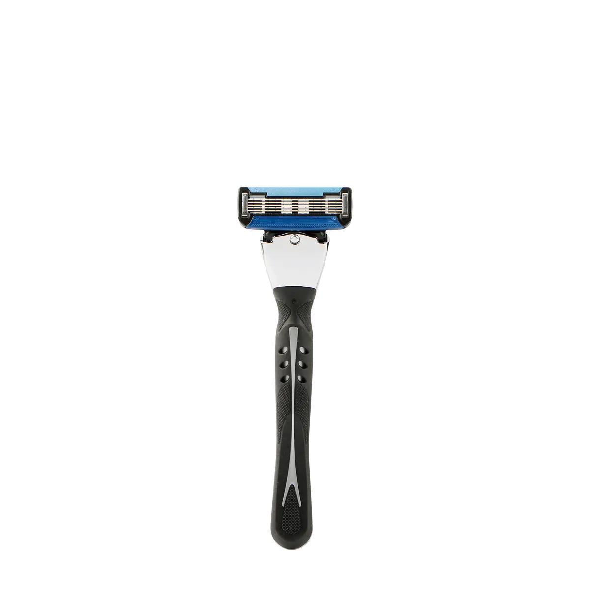 ShaveSafe Razor - 1 stk.