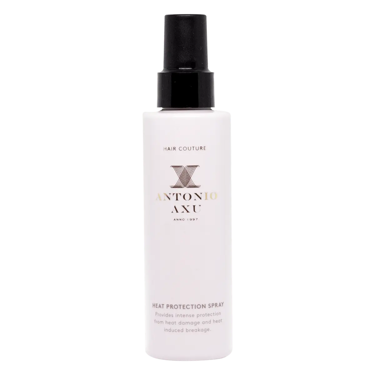 Heat Protection Spray fra Antonio Axu – 150 ml