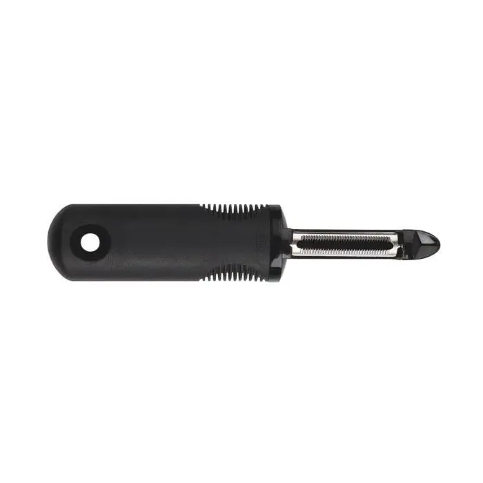 OXO Good Grips skreller