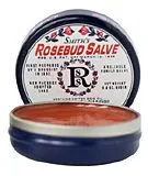 Smith's Rosebud Salve - 23 g.