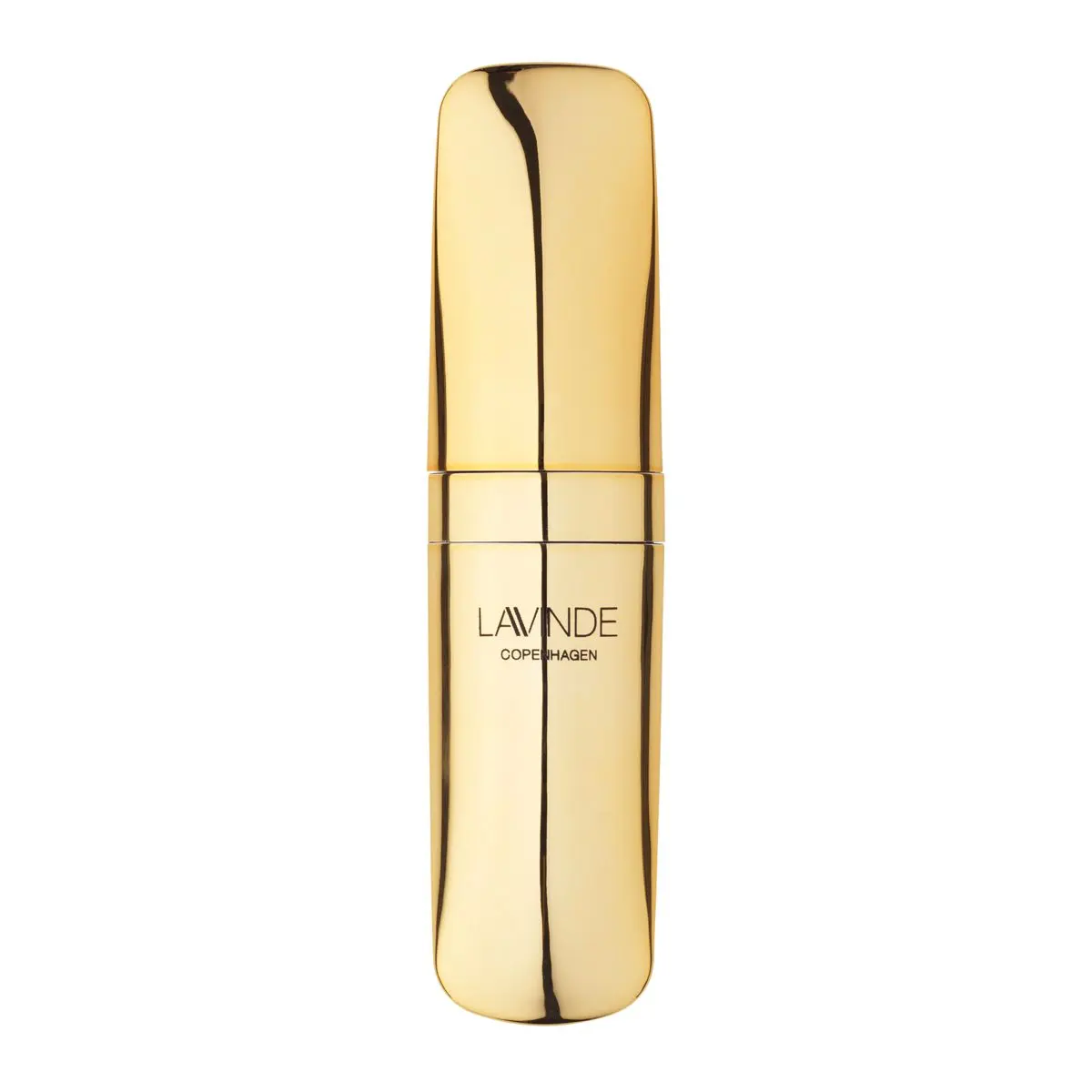 Lavinde Copenhagen Copenhagen Hyped Eyelash Serum - 4 ml.