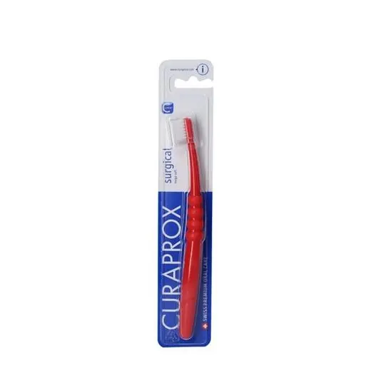 Curaprox Surgical tannbørste - 1 stk.