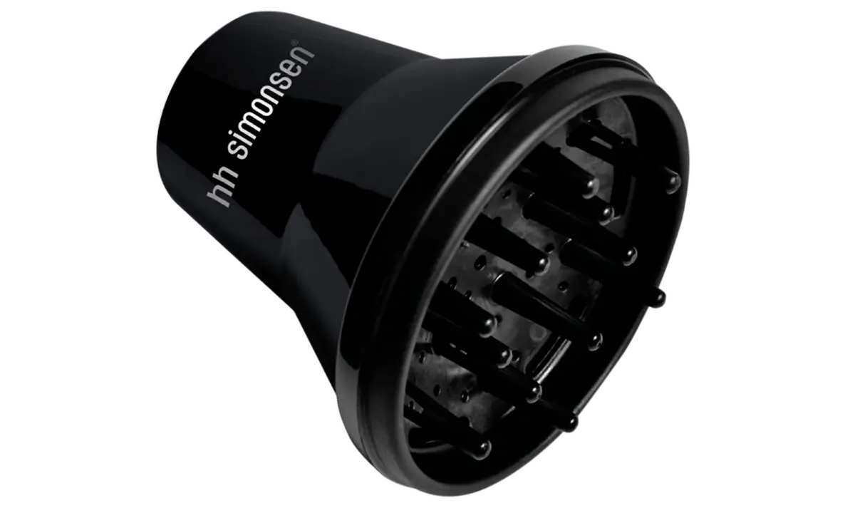 HH Simonsen Universal Softstyler - 1stk.