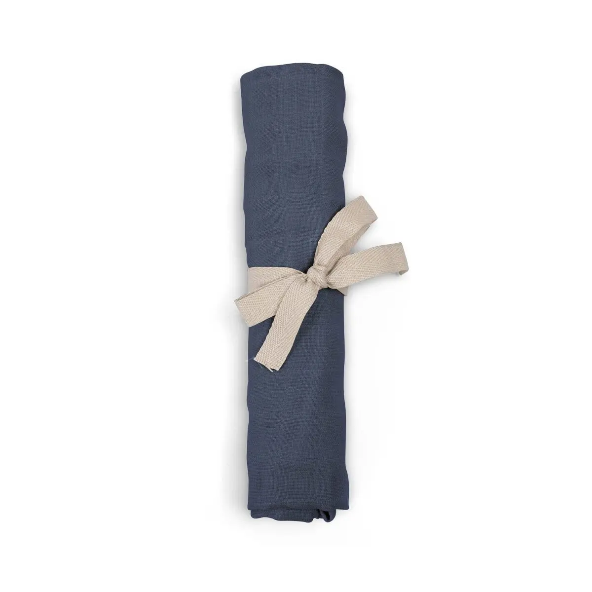 Filibabba Babyklut Muddly Blue – 1 stk.
