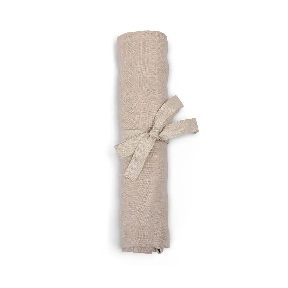 Filibabba Babyklut Doeskin – 1 stk.