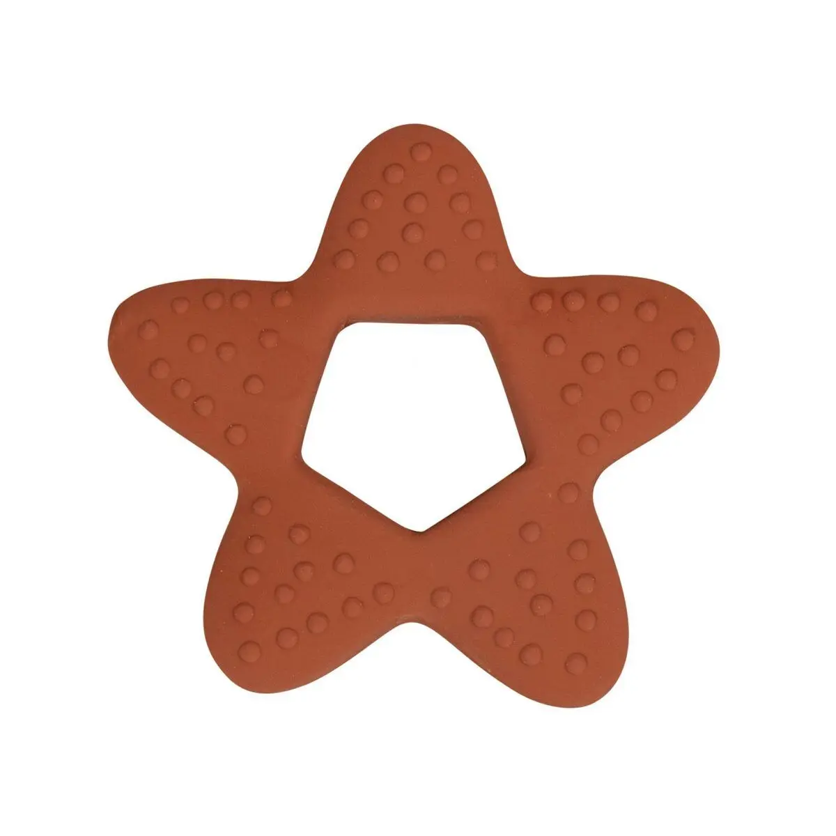 Filibabba Bitering – Star, Rust