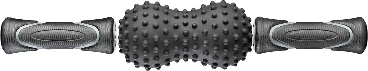 JobOut Massasje Roller
