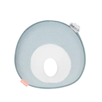 Babymoov Lovenest Plus Babypute - Mosaic
