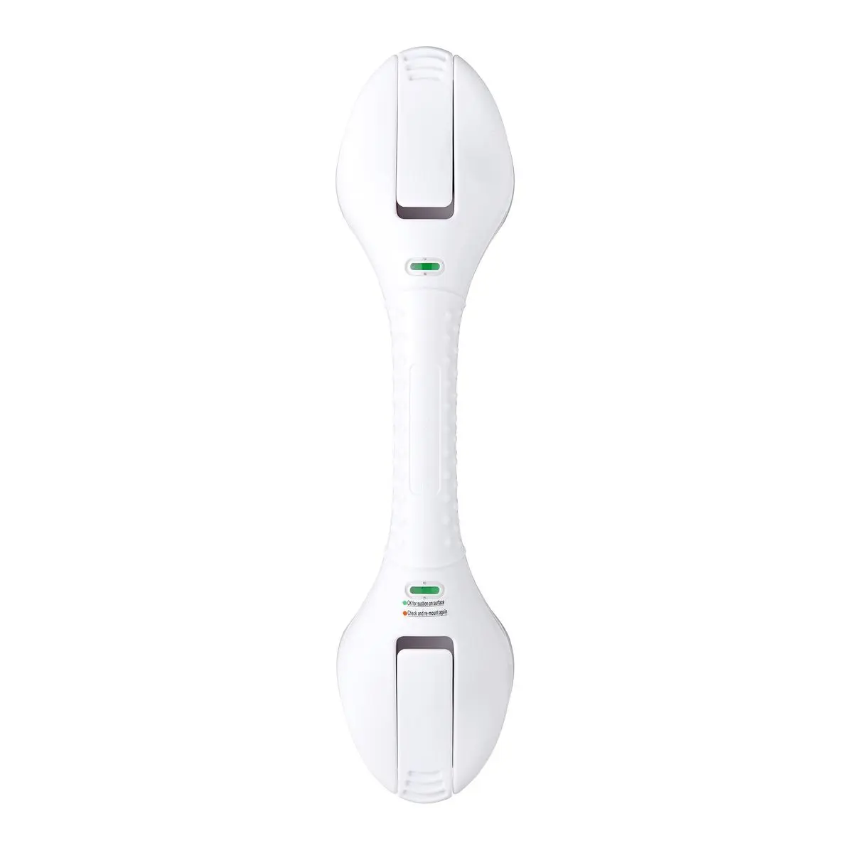 Vitility støttegrep med sugekopper - 40 cm