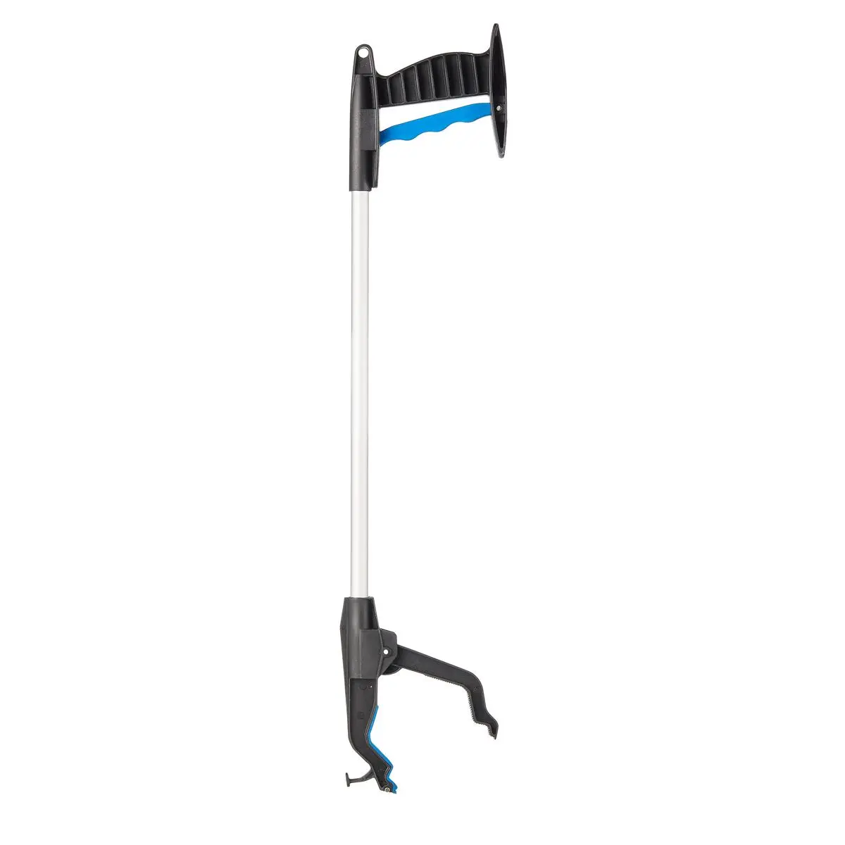 Vitility gripetang med krok og magnet - small