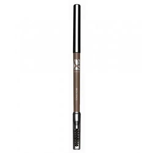 Dr. Irena Eris Automatic Brow Pencil 2B