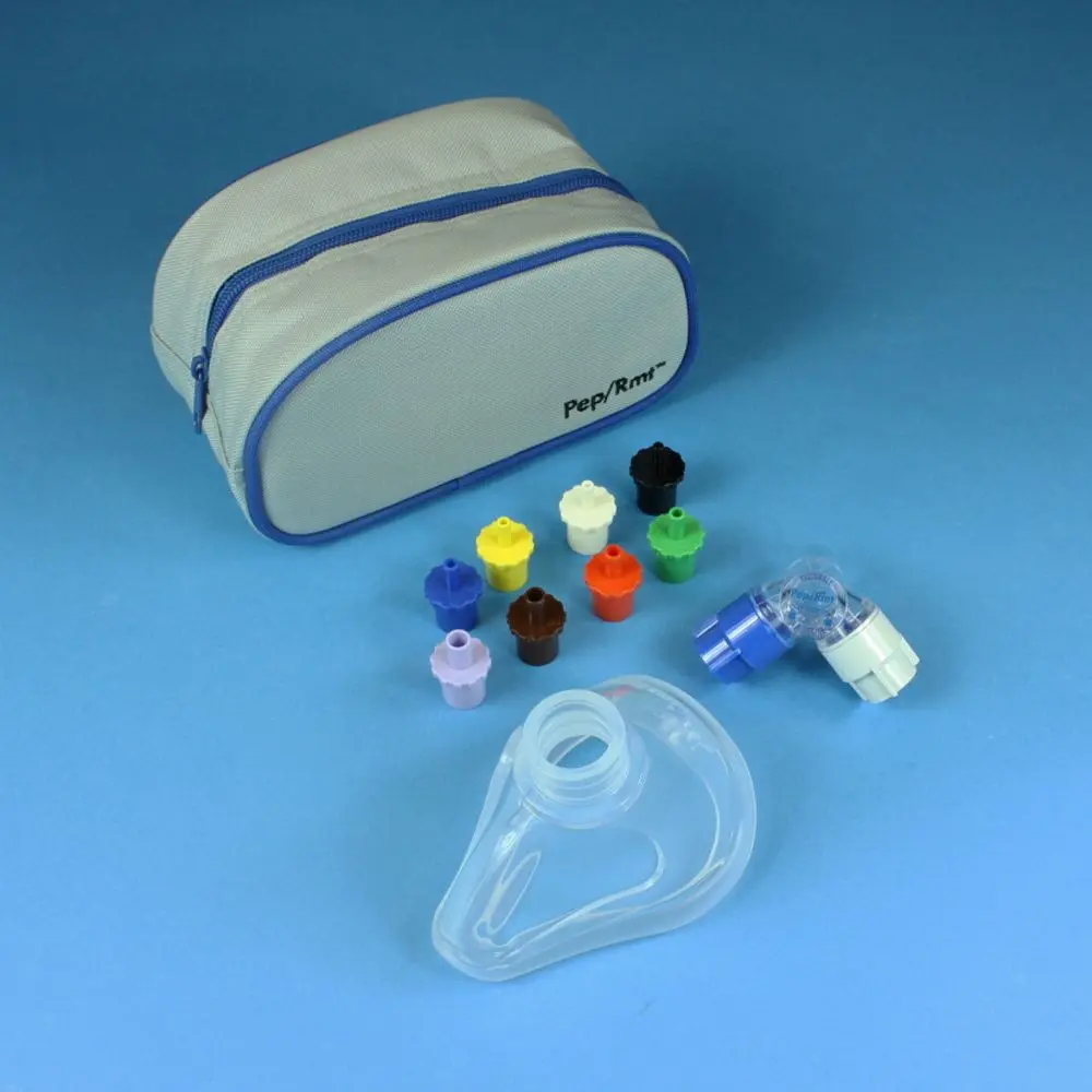 Mediplast PEP/Rmt-sett - flere størrelser