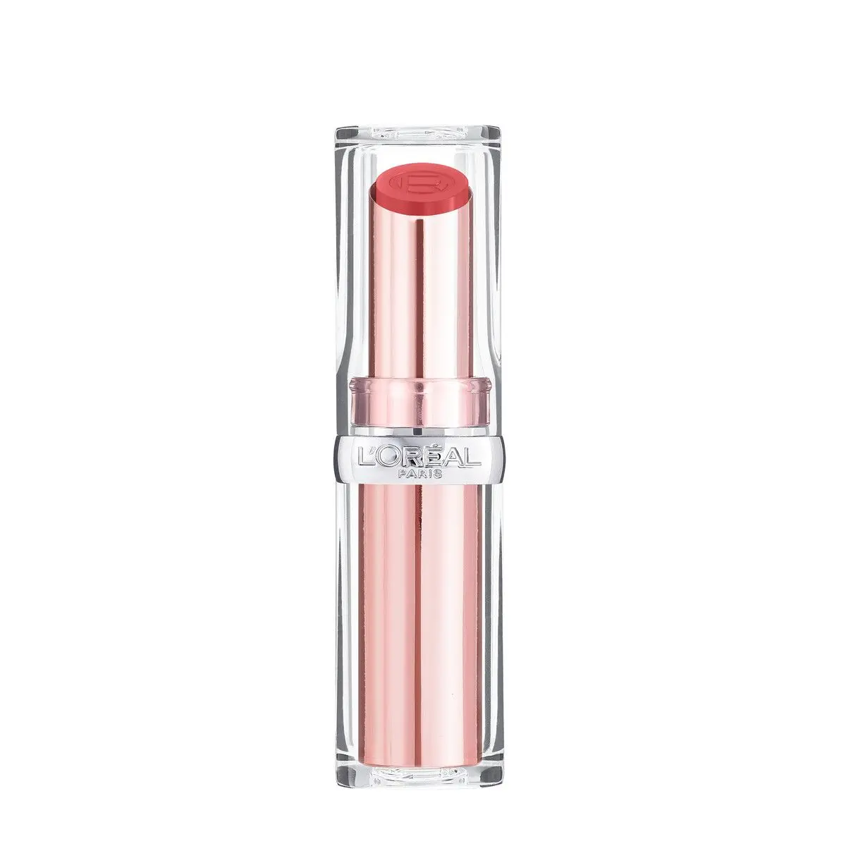 L'Oréal Paris Color Riche Plump & Shine - 102 Watermelon