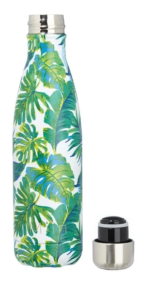 Miin Bottle Jungle - 1 stk