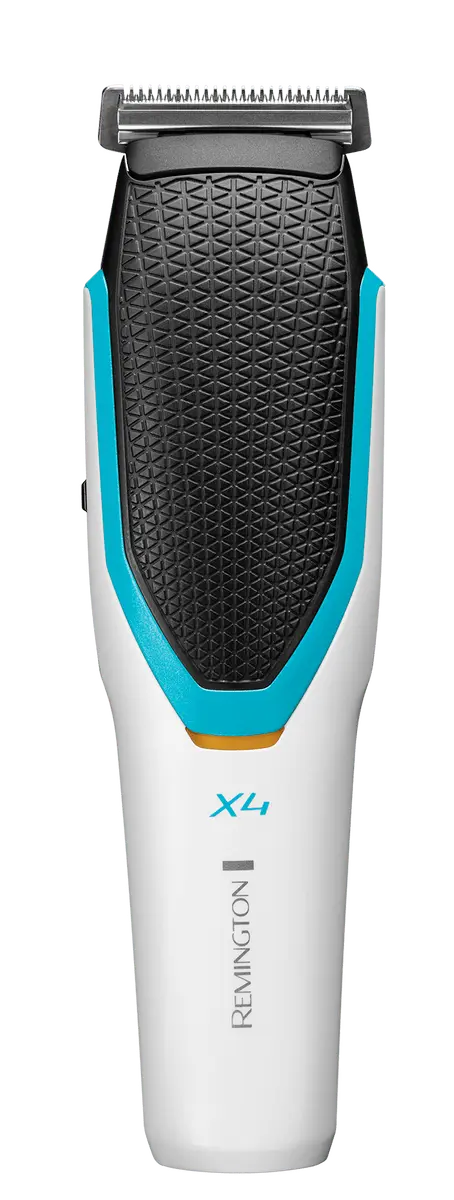 Remington X4 Power-X Series HC4000 Hårklipper - 1 stk.