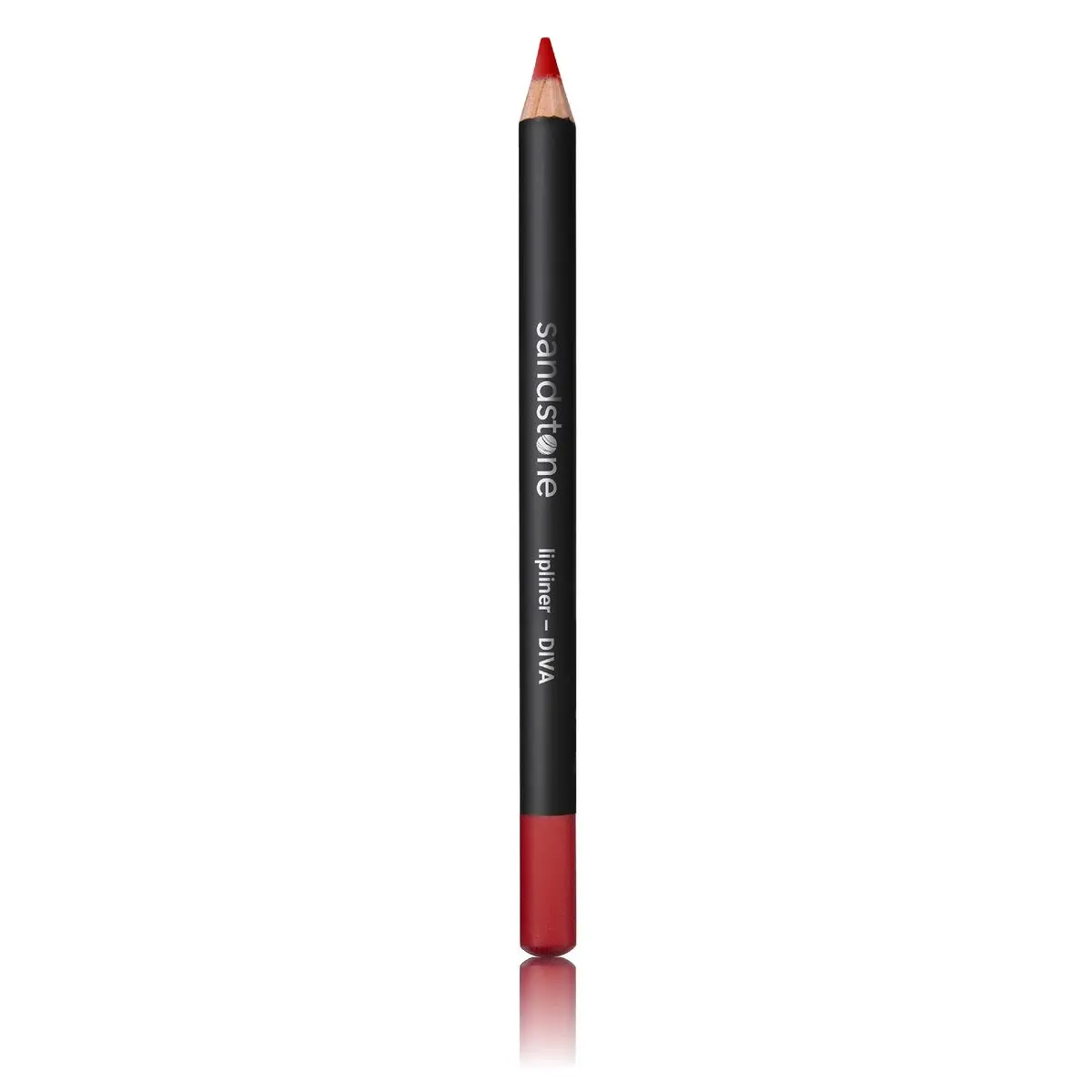Sandstone Lipliner - Flere farger