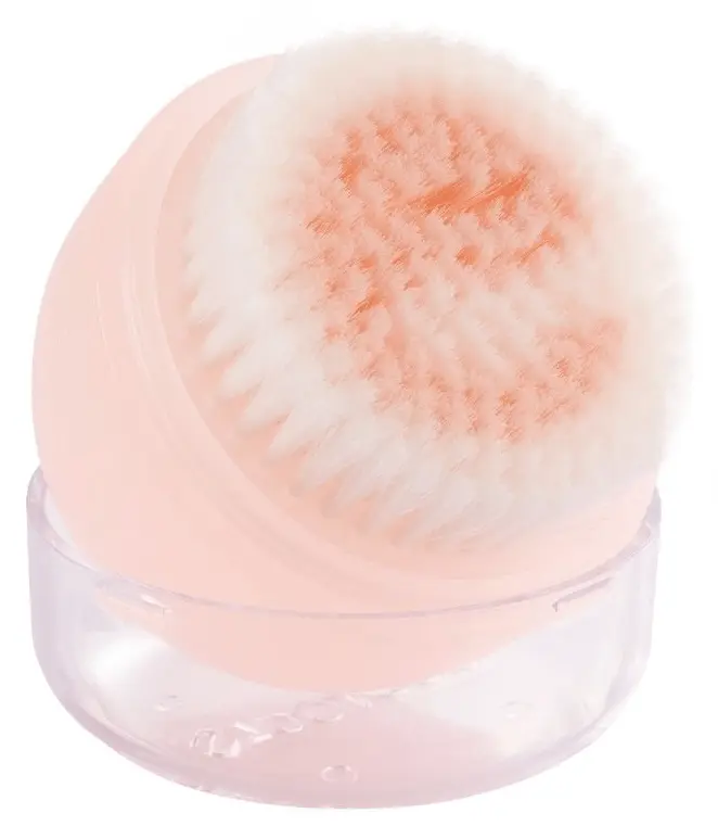 EcoTools Deep Cleansing Brush - 1 stk.