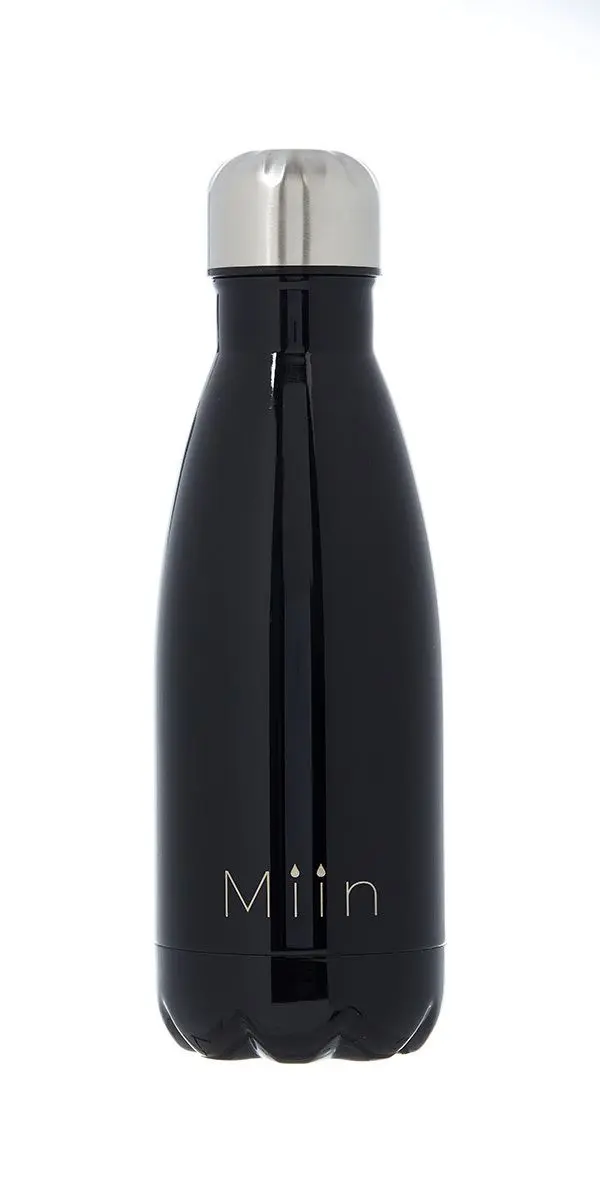 Miin Bottle Mini Sort- 1 stk