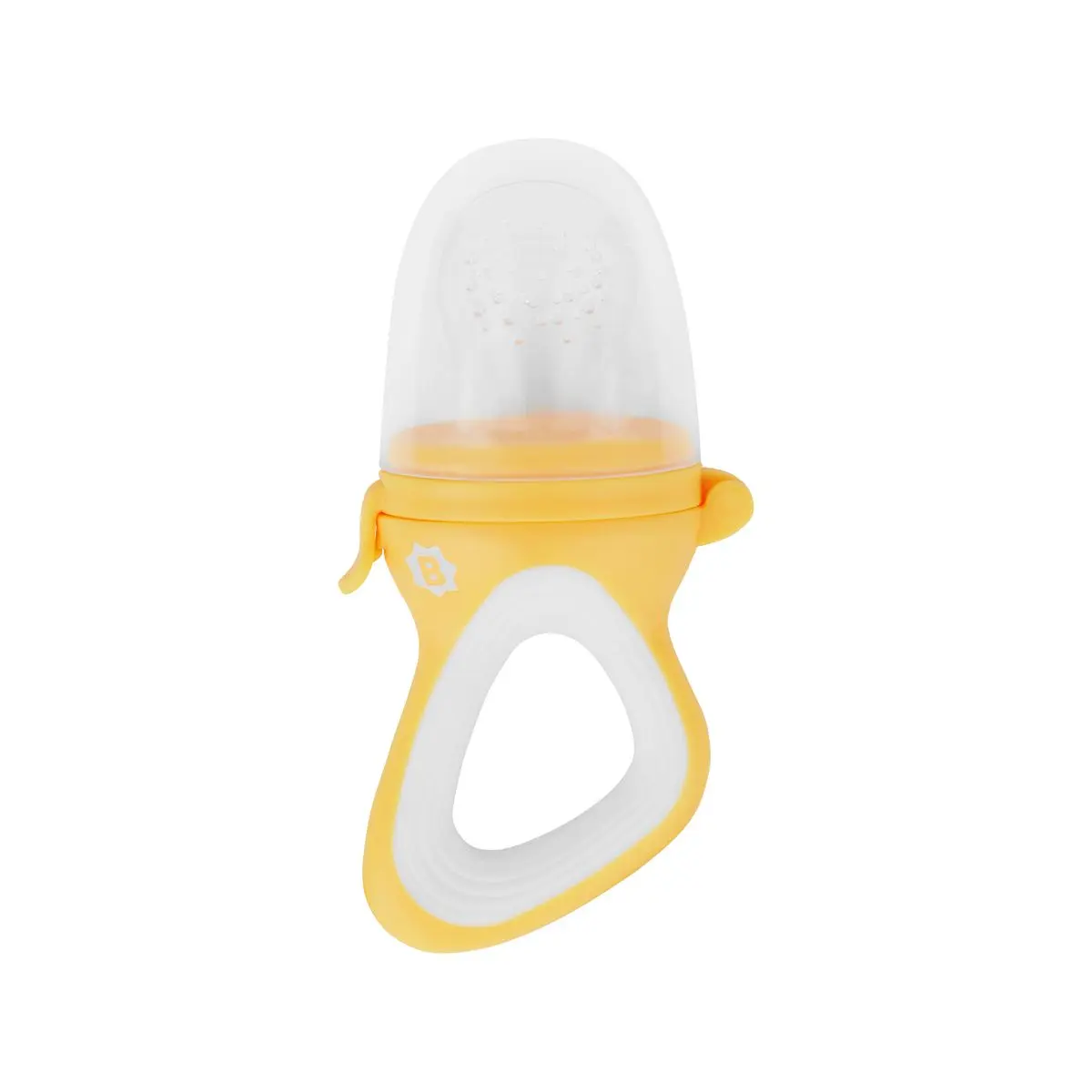 Badabulle Food Feeder - 1 stk.