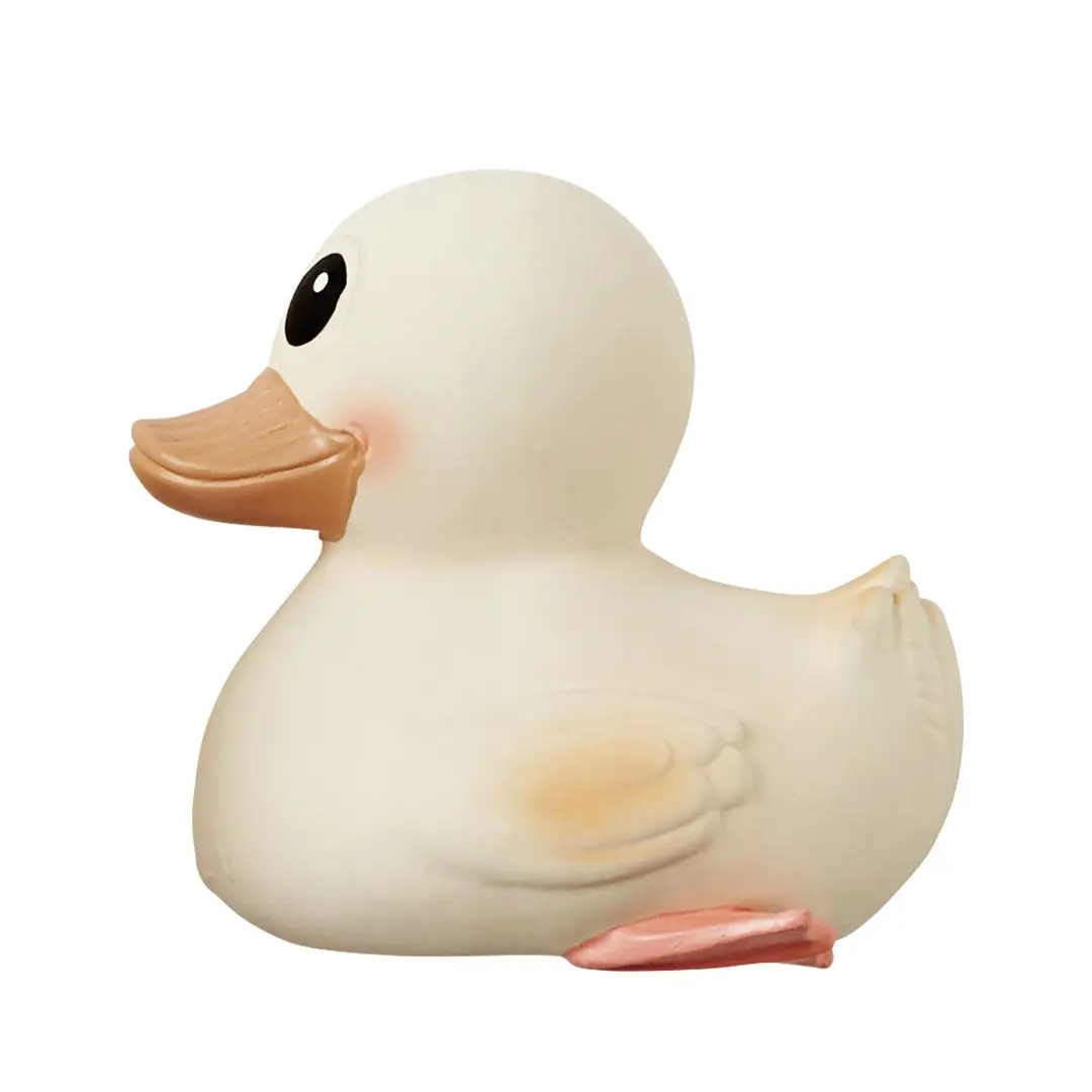 Hevea Kawan Rubber Duck - Original - 1 stk.