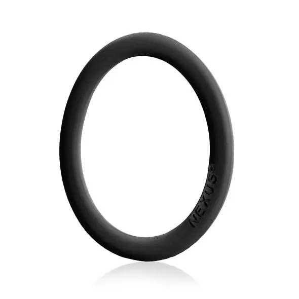 Nexus elastisk penisring