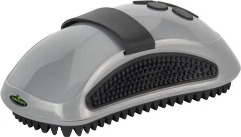 FURminator CurryComb børste