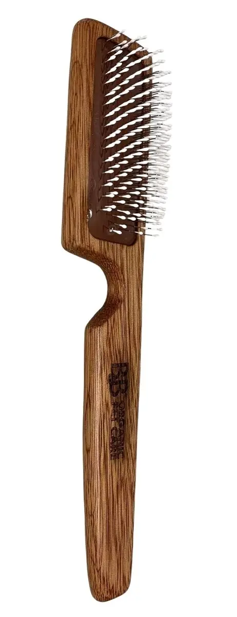 B&B Dut Brush