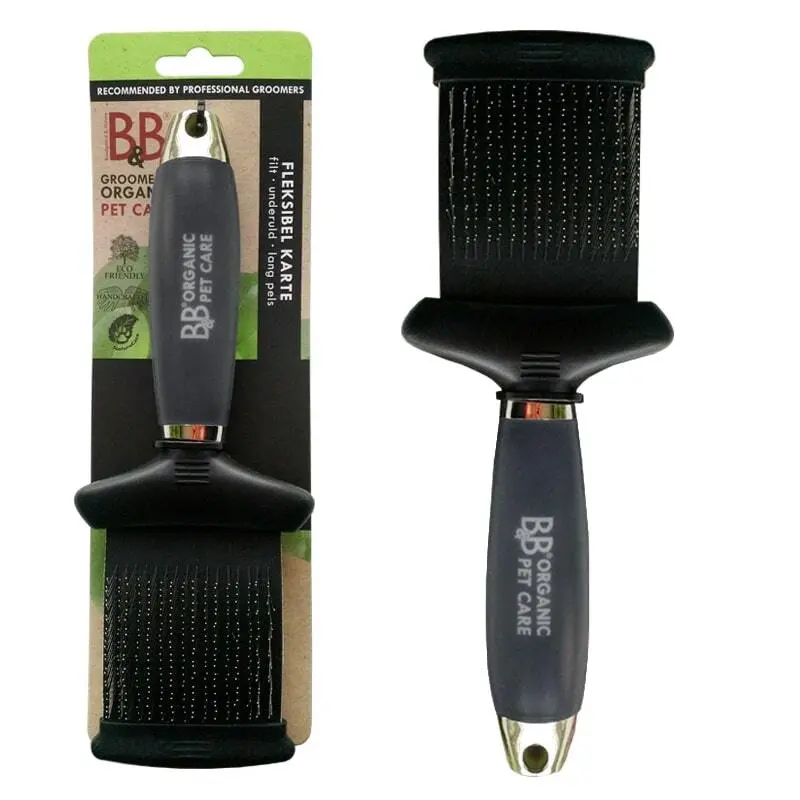 B&B Flex Brush