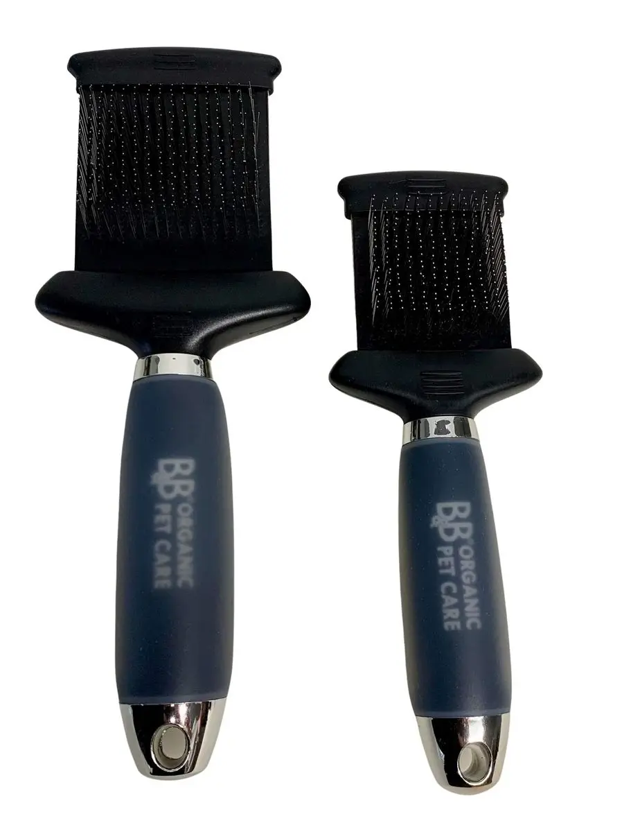B&B Flex Brush - small