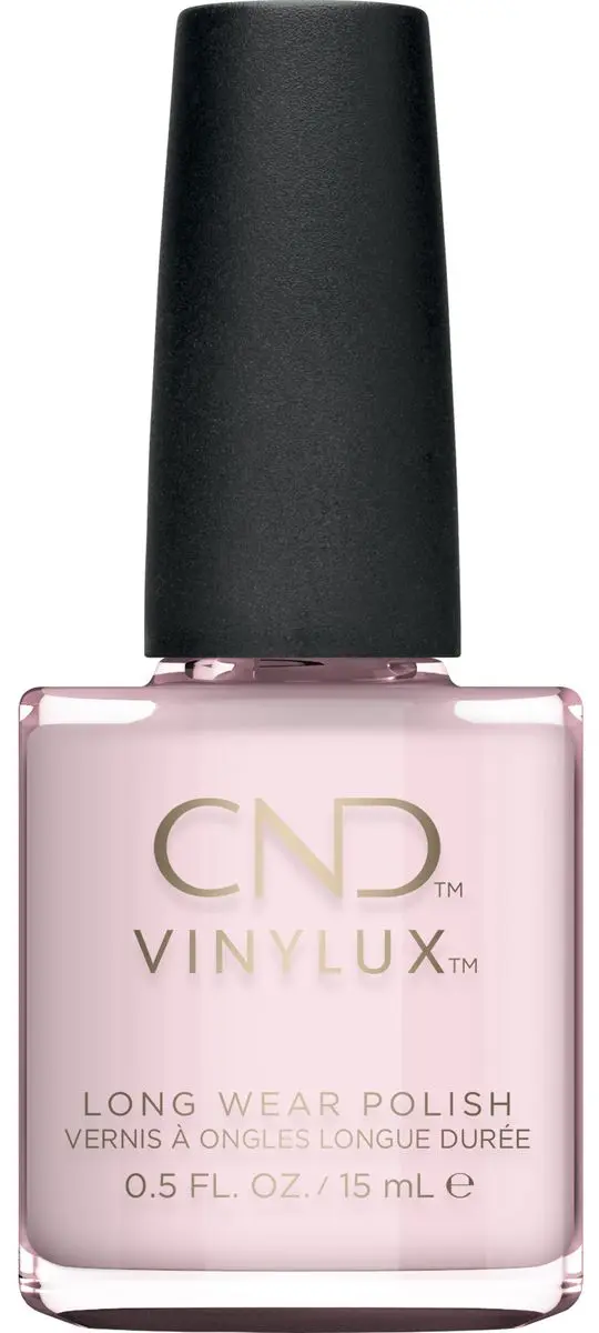 CND Vinylux Winter Glow 203 - 15 ml.