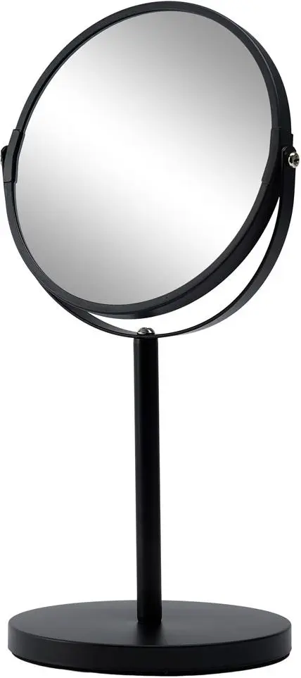 JJDK Bordspeil x1/x3 Black - H: 35 cm.