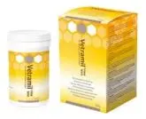 Vetramil Potevoks - 120 g.