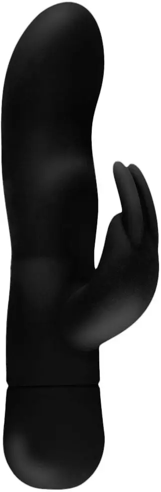 EasyToys Deluxe Rabbit Vibrator