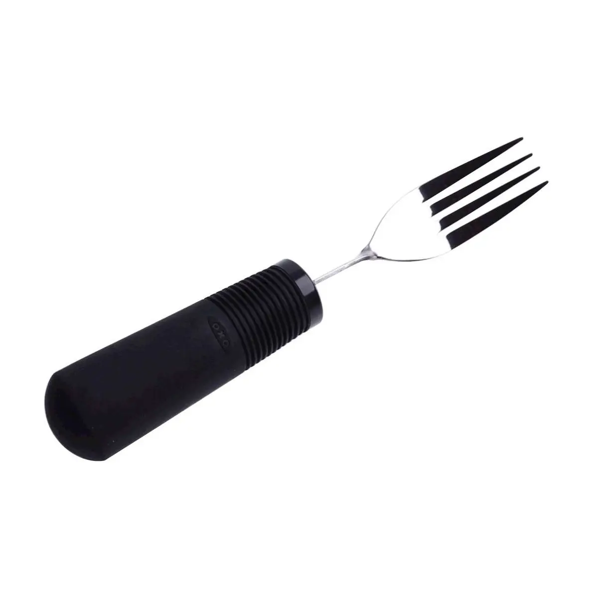 OXO Good Grips spisegaffel - 1 stk