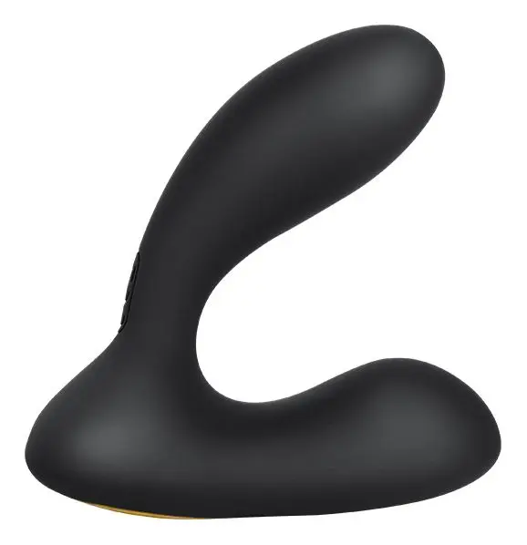SVAKOM Vick Neo Prostata Vibrator