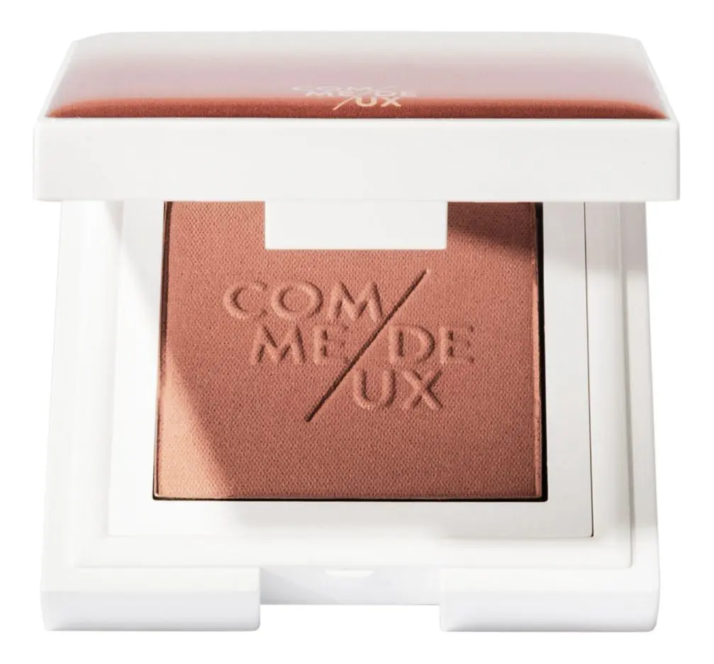 Comme Deux Blushup Bloom - 4 g.