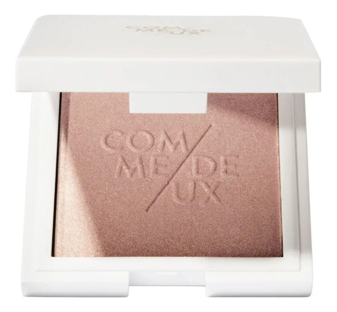 Comme Deux Flash - 10 g.