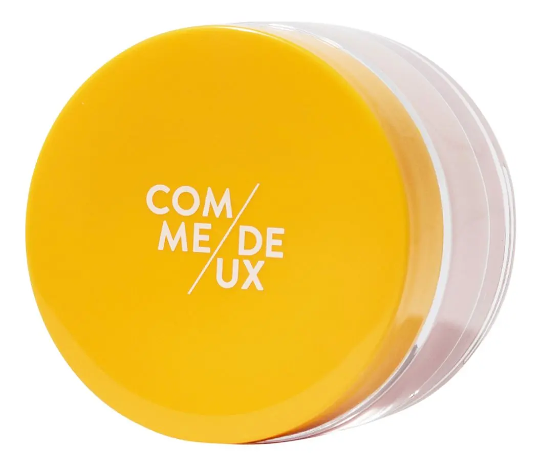 Comme Deux Whip - 50 ml.
