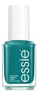 Essie (Un)guilty Pleasures 894 - 13,5 ml.