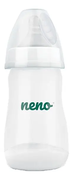 NENO Bottle - 240 ml.
