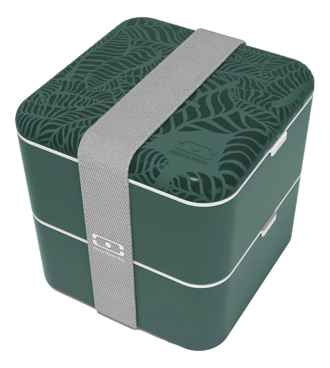 Monbento Square - Graphic Jungle - 1 stk.