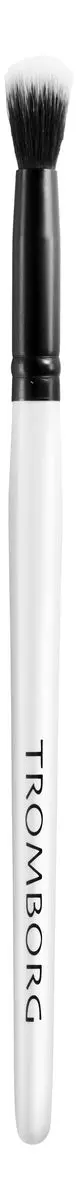 Tromborg Vegan Brush #3 - 1 stk.