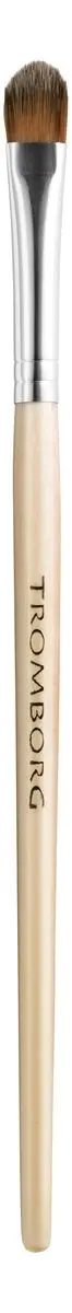 Tromborg Eye Medium Brush - 1 stk.