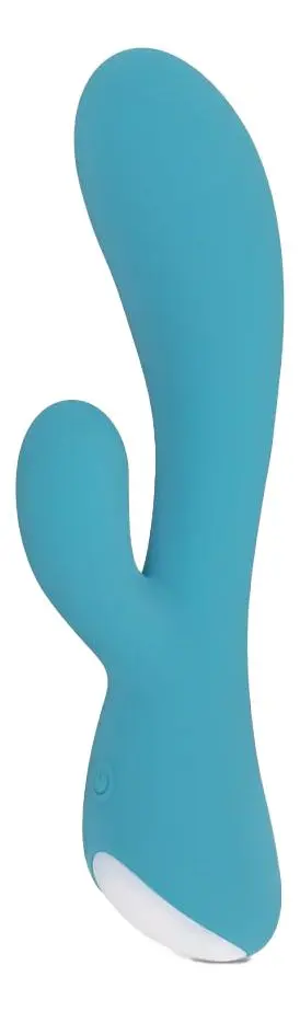 Cala Azul Martina Rabbit Vibrator